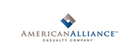 American Alliance Logo