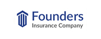 Founders Logo