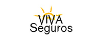 Viva Seguros Logo