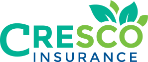 Cresco Insurance Agency Logo
